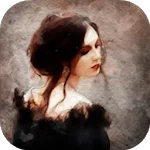 When Silence Fell - A Dark Interactive Story