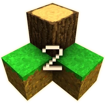Survivalcraft 2