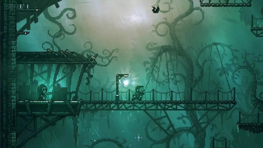 Скриншот INMOST
