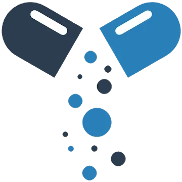 Pharmapedia Pakistan