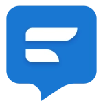 Textra SMS