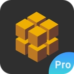 DamonSX2 Emulator – Premium