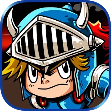 Hero-C : The Role Knights
