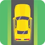 Hook Drift: Car Sling