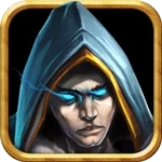 Elemental Kingdoms