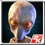 XCOM: Enemy Unknown