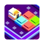 interLOGIC