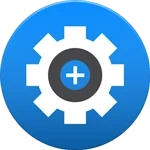 Extended Controls
