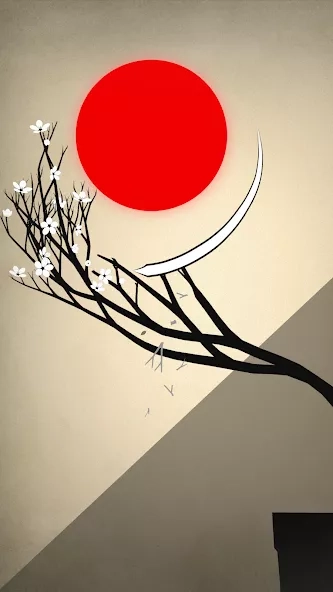 Скриншот Prune