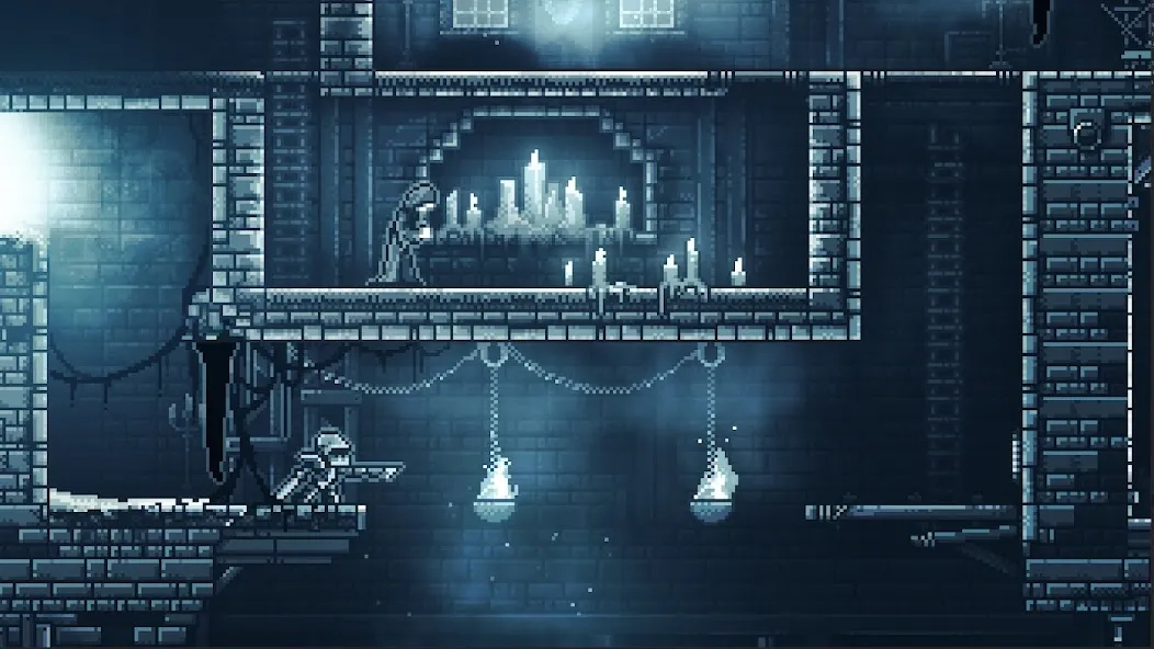 Скриншот INMOST
