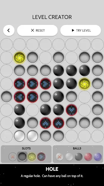 Скриншот Mulled 2: Solve, Create, and Share!