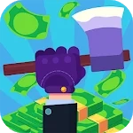 Ganster Tycoon