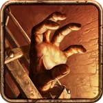 Hellraid: The Escape