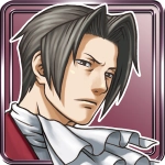 Ace Attorney Investigations – Miles Edgeworth