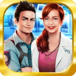 Criminal Case