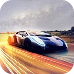 Traffic Racing Nation: Traffic Racer Driving