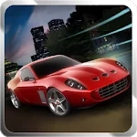 дрэг-рейсинг Speed Racing