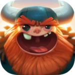Oddmar