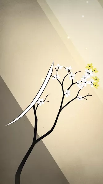 Скриншот Prune