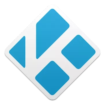 Kodi