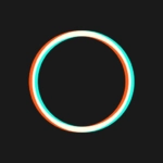 Polarr Photo Editor