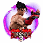 Tekken 3