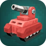 War for Terra – 3D RTS