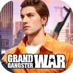 Grand Gangster War