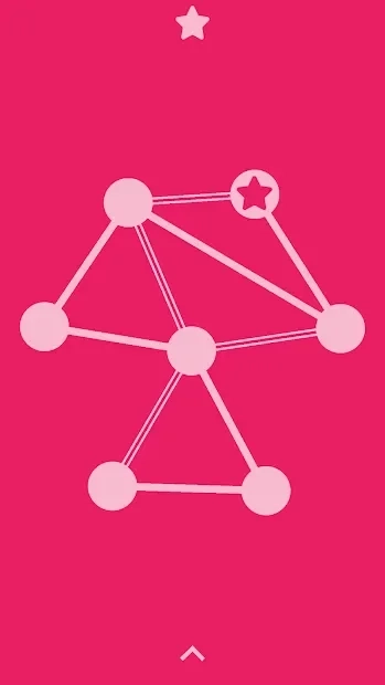Скриншот Nodoku