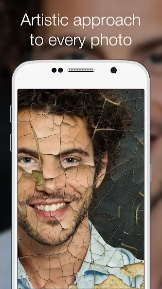 Скриншот Photo Lab PRO Picture Editor
