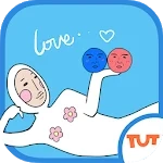 Romanticrash