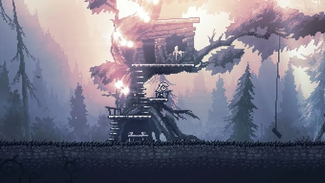 Скриншот INMOST
