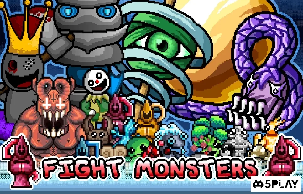 Скриншот Idle Skilling - Incremental RPG Adventure