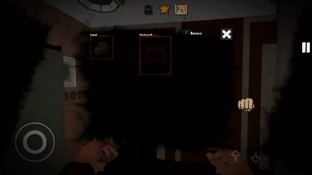 Скриншот Internet Cafe Simulator 2