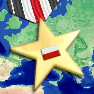 WW2 Command: Battle of Poland