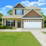 House Designer: Fix &amp; Flip