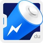 DU Battery Saver Pro
