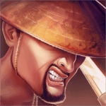 Glory Ages – Samurais