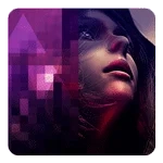 Republique