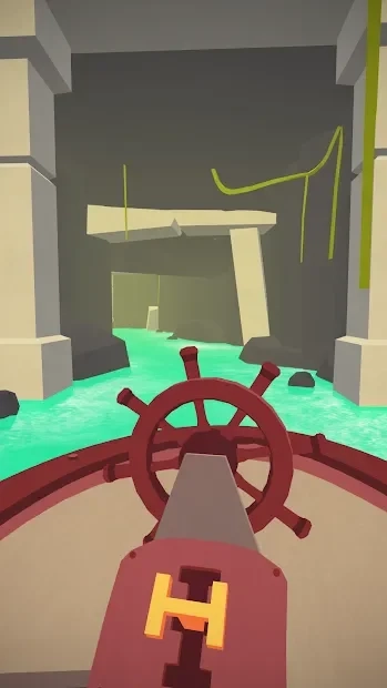 Скриншот Faraway 2: Jungle Escape