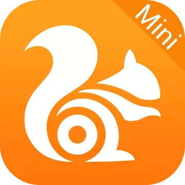 UC Browser Mini