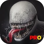 Дом Страха: Выживший Хищник PRO