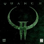 Quake 2 Touch