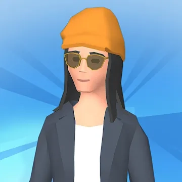 Running Nanny 3D