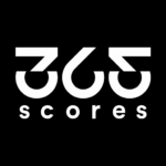 365Scores – Live Score