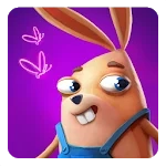 My Brother Rabbit