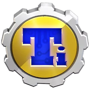Titanium Backup Pro