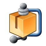 AndroZip Root File Manager