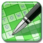 Crossword Cryptic