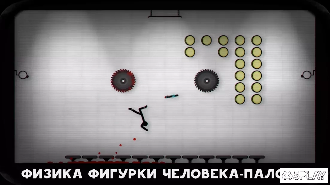 Скриншот Collect or Die